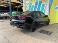 Chevrolet Onix 2022 4p Premier L3/1.2/T Aut  2022 Chevrolet Onix Venta Exteriores 5