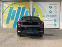 Chevrolet Onix 2022 4p Premier L3/1.2/T Aut  2022 Chevrolet Onix Venta Exteriores 6