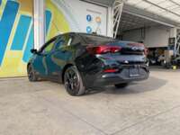Chevrolet Onix 2022 4p Premier L3/1.2/T Aut  2022 Chevrolet Onix Venta Exteriores 7