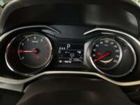 Chevrolet Onix 2022 4p Premier L3/1.2/T Aut  2022 Chevrolet Onix Venta Interiores 2