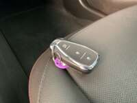 Chevrolet Onix 2022 4p Premier L3/1.2/T Aut  2022 Chevrolet Onix Venta Interiores 11