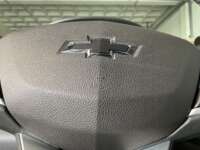 Chevrolet Onix 2022 4p Premier L3/1.2/T Aut  2022 Chevrolet Onix Venta Interiores 12