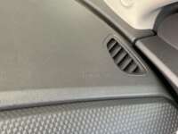 Chevrolet Onix 2022 4p Premier L3/1.2/T Aut  2022 Chevrolet Onix Venta Interiores 13