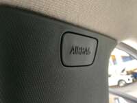 Chevrolet Onix 2022 4p Premier L3/1.2/T Aut  2022 Chevrolet Onix Venta Interiores 14