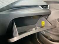 Chevrolet Onix 2022 4p Premier L3/1.2/T Aut  2022 Chevrolet Onix Venta Interiores 16