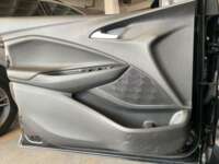 Chevrolet Onix 2022 4p Premier L3/1.2/T Aut  2022 Chevrolet Onix Venta Interiores 17