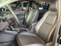 Chevrolet Onix 2022 4p Premier L3/1.2/T Aut  2022 Chevrolet Onix Venta Interiores 18