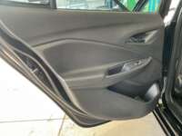 Chevrolet Onix 2022 4p Premier L3/1.2/T Aut  2022 Chevrolet Onix Venta Interiores 19