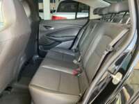 Chevrolet Onix 2022 4p Premier L3/1.2/T Aut  2022 Chevrolet Onix Venta Interiores 20