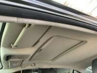 Chevrolet Onix 2022 4p Premier L3/1.2/T Aut  2022 Chevrolet Onix Venta Interiores 21