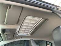 Chevrolet Onix 2022 4p Premier L3/1.2/T Aut  2022 Chevrolet Onix Venta Interiores 23