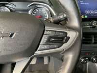 Chevrolet Onix 2022 4p Premier L3/1.2/T Aut  2022 Chevrolet Onix Venta Interiores 6