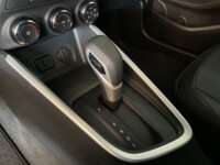 Chevrolet Onix 2022 4p Premier L3/1.2/T Aut  2022 Chevrolet Onix Venta Interiores 10