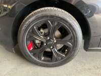 Chevrolet Onix 2022 4p Premier L3/1.2/T Aut  2022 Chevrolet Onix Venta Llantas 1