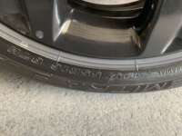 Chevrolet Onix 2022 4p Premier L3/1.2/T Aut  2022 Chevrolet Onix Venta Llantas 2