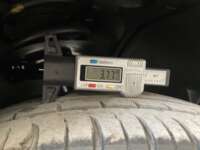 Chevrolet Onix 2022 4p Premier L3/1.2/T Aut  2022 Chevrolet Onix Venta Llantas 12