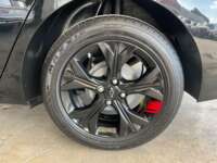 Chevrolet Onix 2022 4p Premier L3/1.2/T Aut  2022 Chevrolet Onix Venta Llantas 4