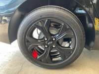 Chevrolet Onix 2022 4p Premier L3/1.2/T Aut  2022 Chevrolet Onix Venta Llantas 7