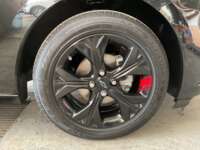 Chevrolet Onix 2022 4p Premier L3/1.2/T Aut  2022 Chevrolet Onix Venta Llantas 10