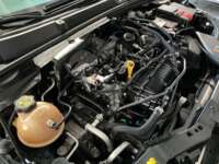 Chevrolet Onix 2022 4p Premier L3/1.2/T Aut  2022 Chevrolet Onix Venta Motor 1