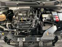 Chevrolet Onix 2022 4p Premier L3/1.2/T Aut  2022 Chevrolet Onix Venta Motor 2