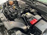 Chevrolet Onix 2022 4p Premier L3/1.2/T Aut  2022 Chevrolet Onix Venta Motor 3