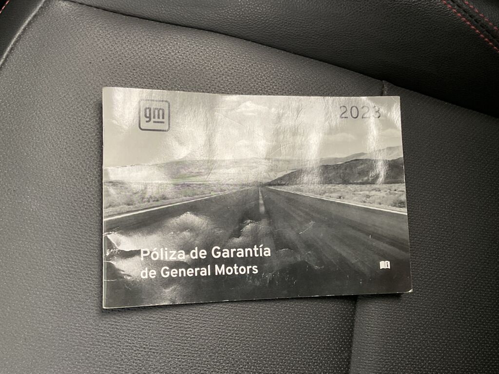 IMAGE_CAR