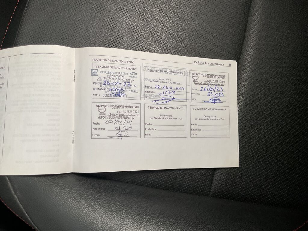 IMAGE_CAR