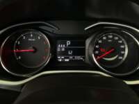 Chevrolet Onix 2022 4p Premier L3/1.2/T Aut  2022 Chevrolet Onix Venta Interiores 2