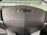 Chevrolet Onix 2022 4p Premier L3/1.2/T Aut  2022 Chevrolet Onix Venta Interiores 12