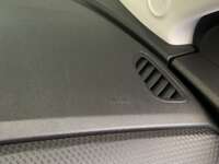 Chevrolet Onix 2022 4p Premier L3/1.2/T Aut  2022 Chevrolet Onix Venta Interiores 13