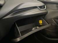 Chevrolet Onix 2022 4p Premier L3/1.2/T Aut  2022 Chevrolet Onix Venta Interiores 16