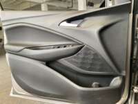Chevrolet Onix 2022 4p Premier L3/1.2/T Aut  2022 Chevrolet Onix Venta Interiores 17