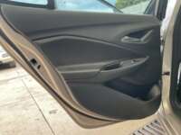 Chevrolet Onix 2022 4p Premier L3/1.2/T Aut  2022 Chevrolet Onix Venta Interiores 19