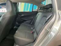 Chevrolet Onix 2022 4p Premier L3/1.2/T Aut  2022 Chevrolet Onix Venta Interiores 20