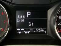 Chevrolet Onix 2022 4p Premier L3/1.2/T Aut  2022 Chevrolet Onix Venta Interiores 3