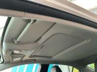 Chevrolet Onix 2022 4p Premier L3/1.2/T Aut  2022 Chevrolet Onix Venta Interiores 21
