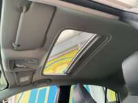 Chevrolet Onix 2022 4p Premier L3/1.2/T Aut  2022 Chevrolet Onix Venta Interiores 23