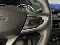 Chevrolet Onix 2022 4p Premier L3/1.2/T Aut  2022 Chevrolet Onix Venta Interiores 6