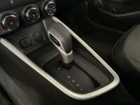 Chevrolet Onix 2022 4p Premier L3/1.2/T Aut  2022 Chevrolet Onix Venta Interiores 10