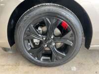 Chevrolet Onix 2022 4p Premier L3/1.2/T Aut  2022 Chevrolet Onix Venta Llantas 1