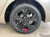 Chevrolet Onix 2022 4p Premier L3/1.2/T Aut  2022 Chevrolet Onix Venta Llantas 4