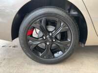 Chevrolet Onix 2022 4p Premier L3/1.2/T Aut  2022 Chevrolet Onix Venta Llantas 7