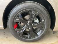 Chevrolet Onix 2022 4p Premier L3/1.2/T Aut  2022 Chevrolet Onix Venta Llantas 10