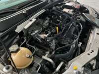 Chevrolet Onix 2022 4p Premier L3/1.2/T Aut  2022 Chevrolet Onix Venta Motor 1