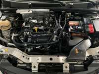 Chevrolet Onix 2022 4p Premier L3/1.2/T Aut  2022 Chevrolet Onix Venta Motor 2