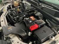 Chevrolet Onix 2022 4p Premier L3/1.2/T Aut  2022 Chevrolet Onix Venta Motor 3