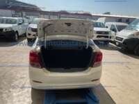 Chevrolet Beat 2021 5p LTZ L4/1.2 Man     IMG_3167