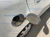 Chevrolet Beat 2021 5p LTZ L4/1.2 Man     IMG_3170