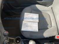 Chevrolet Beat 2021 5p LTZ L4/1.2 Man     IMG_3191